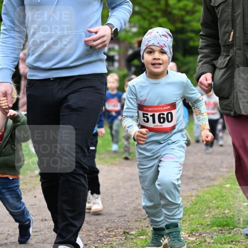 19.04.2026 - Hammer Lauf Dr. Thomas Lammeyer http://msf.ph/oto/9526156 19.04.2026 09:11:43 Laufen 5191, 5160 meine-sportfotos.de