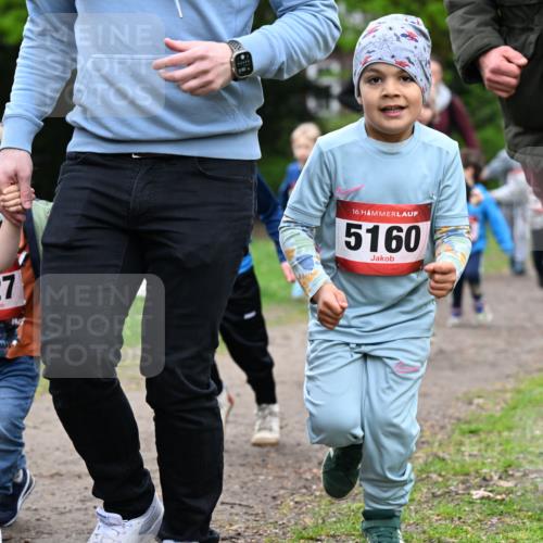 19.04.2026 - Hammer Lauf Dr. Thomas Lammeyer http://msf.ph/oto/9526159 19.04.2026 09:11:43 Laufen 5191, 1160, 5160 meine-sportfotos.de
