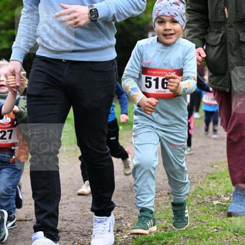 19.04.2026 - Hammer Lauf Dr. Thomas Lammeyer http://msf.ph/oto/9526160 19.04.2026 09:11:43 Laufen 5191, 160, 516 meine-sportfotos.de