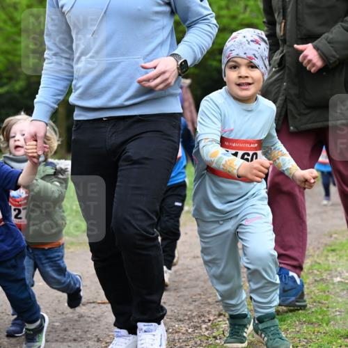 19.04.2026 - Hammer Lauf Dr. Thomas Lammeyer http://msf.ph/oto/9526163 19.04.2026 09:11:43 Laufen 5191 meine-sportfotos.de