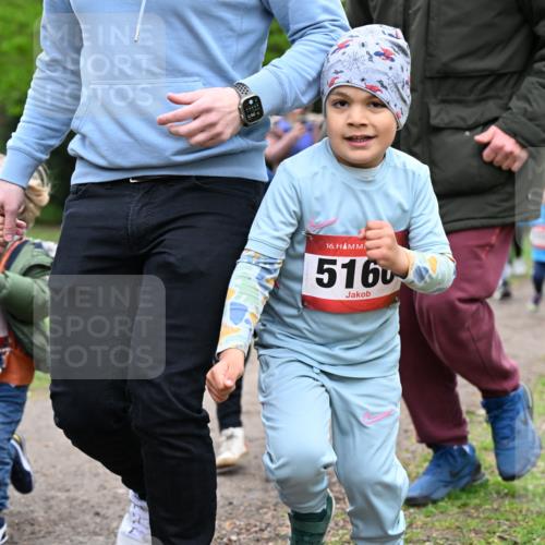 19.04.2026 - Hammer Lauf Dr. Thomas Lammeyer http://msf.ph/oto/9526165 19.04.2026 09:11:44 Laufen 191, 127, 516 meine-sportfotos.de