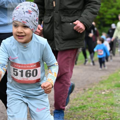 19.04.2026 - Hammer Lauf Dr. Thomas Lammeyer http://msf.ph/oto/9526169 19.04.2026 09:11:44 Laufen 5160 meine-sportfotos.de