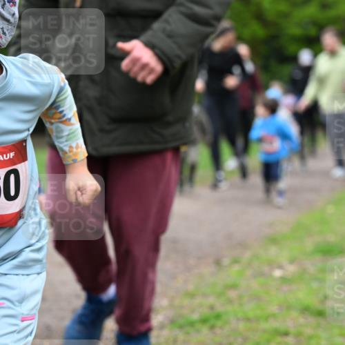 19.04.2026 - Hammer Lauf Dr. Thomas Lammeyer http://msf.ph/oto/9526171 19.04.2026 09:11:44 Laufen 5160 meine-sportfotos.de