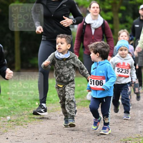19.04.2026 - Hammer Lauf Dr. Thomas Lammeyer http://msf.ph/oto/9526175 19.04.2026 09:11:45 Laufen 5074, 5106, 5235 meine-sportfotos.de