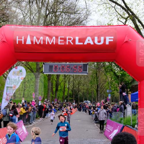 19.04.2026 - Hammer Lauf Tim E. http://msf.ph/oto/9526179 19.04.2026 09:27:25 Ziel 462, 911, 1060, 1221, 1222, 1225, 1240, 1365, 1408, 1424, 1448, 1480, 1507 meine-sportfotos.de