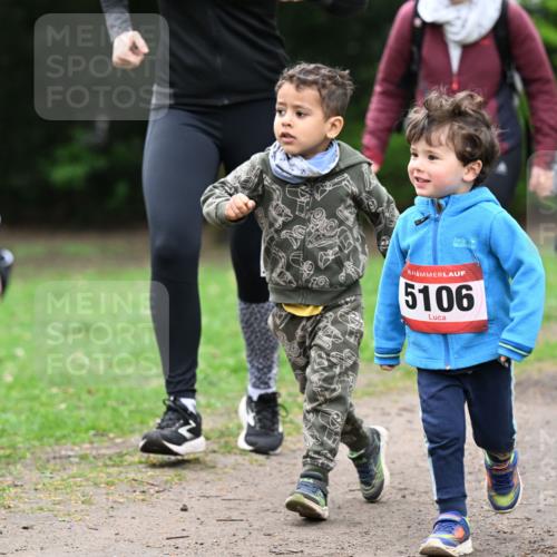 19.04.2026 - Hammer Lauf Dr. Thomas Lammeyer http://msf.ph/oto/9526183 19.04.2026 09:11:45 Laufen 5106, 5235 meine-sportfotos.de