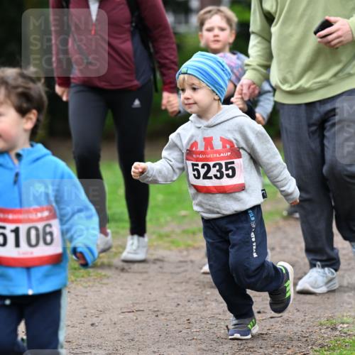 19.04.2026 - Hammer Lauf Dr. Thomas Lammeyer http://msf.ph/oto/9526184 19.04.2026 09:11:46 Laufen 5106, 5235, 164 meine-sportfotos.de