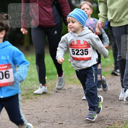 19.04.2026 - Hammer Lauf Dr. Thomas Lammeyer http://msf.ph/oto/9526189 19.04.2026 09:11:46 Laufen 5106, 5235, 3164 meine-sportfotos.de