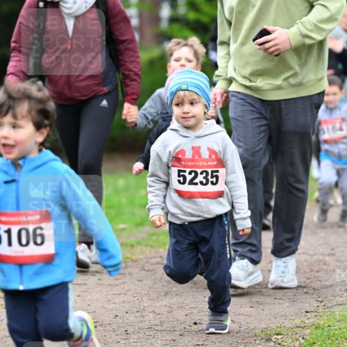 19.04.2026 - Hammer Lauf Dr. Thomas Lammeyer http://msf.ph/oto/9526190 19.04.2026 09:11:46 Laufen 5106, 5235, 3164 meine-sportfotos.de