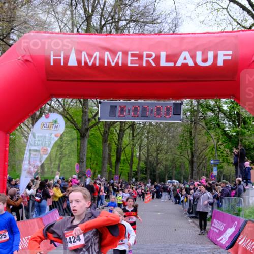 19.04.2026 - Hammer Lauf Tim E. http://msf.ph/oto/9526191 19.04.2026 09:27:29 Ziel 462, 586, 884, 893, 911, 1222, 1225, 1306, 1328, 1400, 1408, 1413, 1424, 1448 meine-sportfotos.de
