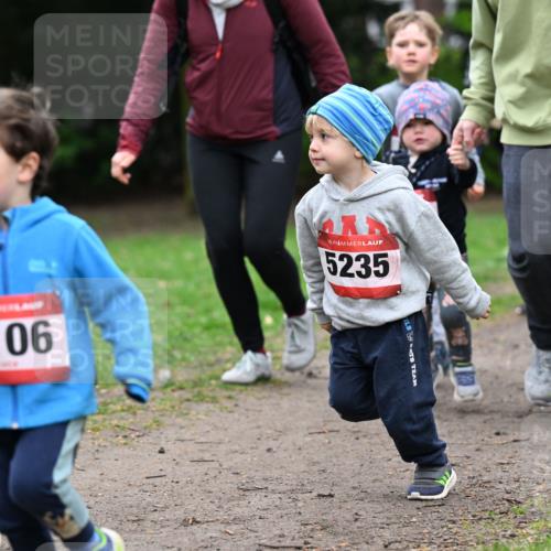 19.04.2026 - Hammer Lauf Dr. Thomas Lammeyer http://msf.ph/oto/9526193 19.04.2026 09:11:47 Laufen 5106, 5235, 6164 meine-sportfotos.de