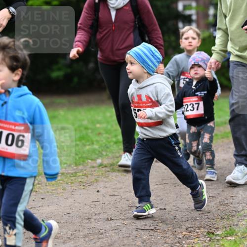 19.04.2026 - Hammer Lauf Dr. Thomas Lammeyer http://msf.ph/oto/9526195 19.04.2026 09:11:47 Laufen 5106, 6164, 237 meine-sportfotos.de