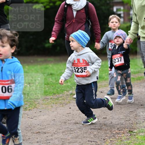 19.04.2026 - Hammer Lauf Dr. Thomas Lammeyer http://msf.ph/oto/9526198 19.04.2026 09:11:47 Laufen 5106, 5235, 6237 meine-sportfotos.de