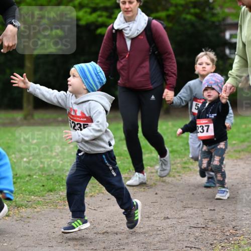 19.04.2026 - Hammer Lauf Dr. Thomas Lammeyer http://msf.ph/oto/9526199 19.04.2026 09:11:47 Laufen 106, 237 meine-sportfotos.de