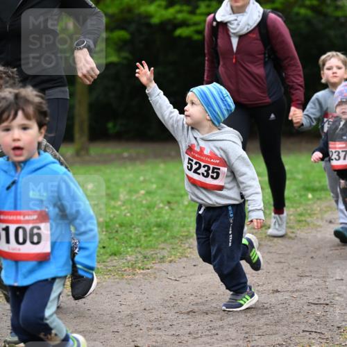 19.04.2026 - Hammer Lauf Dr. Thomas Lammeyer http://msf.ph/oto/9526201 19.04.2026 09:11:47 Laufen 5106, 5235, 237 meine-sportfotos.de