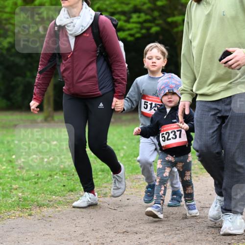 19.04.2026 - Hammer Lauf Dr. Thomas Lammeyer http://msf.ph/oto/9526207 19.04.2026 09:11:48 Laufen 515, 5237 meine-sportfotos.de