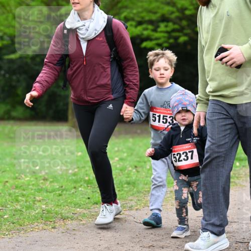 19.04.2026 - Hammer Lauf Dr. Thomas Lammeyer http://msf.ph/oto/9526210 19.04.2026 09:11:48 Laufen 5153, 5237 meine-sportfotos.de