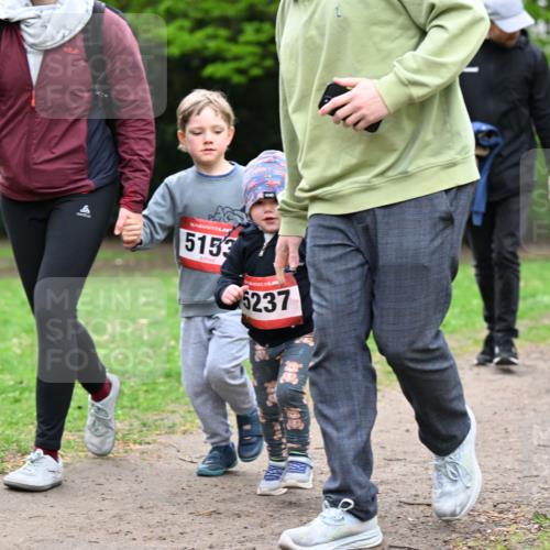 19.04.2026 - Hammer Lauf Dr. Thomas Lammeyer http://msf.ph/oto/9526211 19.04.2026 09:11:48 Laufen 5153, 5237, 5164 meine-sportfotos.de