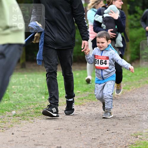 19.04.2026 - Hammer Lauf Dr. Thomas Lammeyer http://msf.ph/oto/9526214 19.04.2026 09:11:49 Laufen 5164, 5096 meine-sportfotos.de