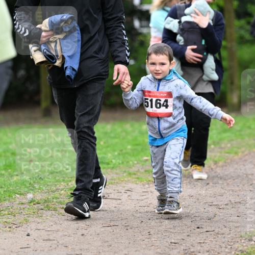19.04.2026 - Hammer Lauf Dr. Thomas Lammeyer http://msf.ph/oto/9526217 19.04.2026 09:11:49 Laufen 5164, 5096 meine-sportfotos.de
