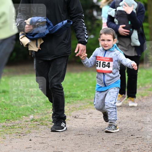19.04.2026 - Hammer Lauf Dr. Thomas Lammeyer http://msf.ph/oto/9526219 19.04.2026 09:11:49 Laufen 5164 meine-sportfotos.de