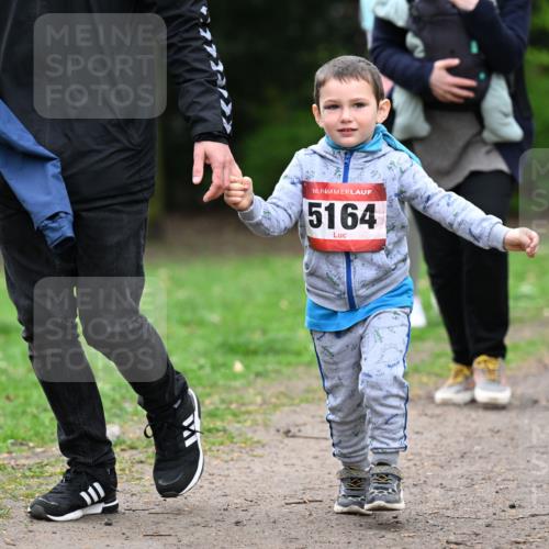 19.04.2026 - Hammer Lauf Dr. Thomas Lammeyer http://msf.ph/oto/9526220 19.04.2026 09:11:50 Laufen 5164 meine-sportfotos.de