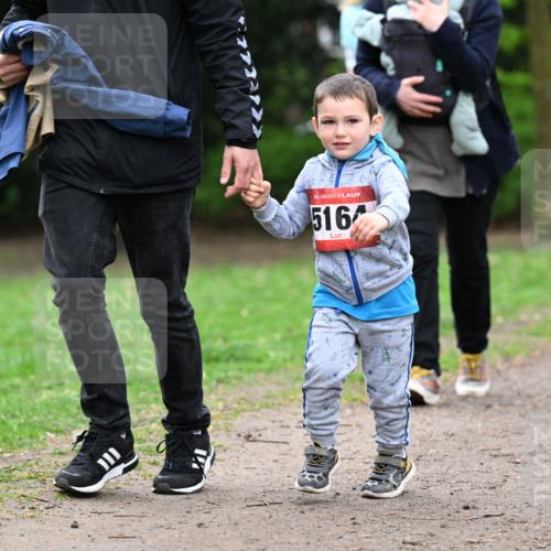 19.04.2026 - Hammer Lauf Dr. Thomas Lammeyer http://msf.ph/oto/9526222 19.04.2026 09:11:49 Laufen 516 meine-sportfotos.de