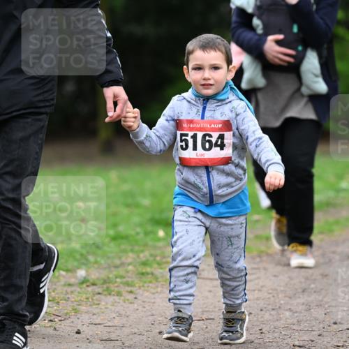 19.04.2026 - Hammer Lauf Dr. Thomas Lammeyer http://msf.ph/oto/9526224 19.04.2026 09:11:50 Laufen 5164 meine-sportfotos.de