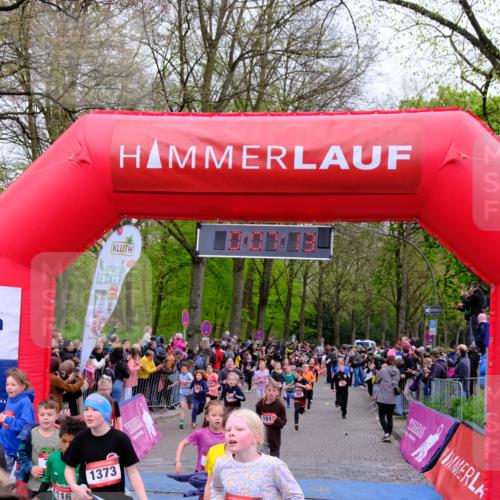 19.04.2026 - Hammer Lauf Tim E. http://msf.ph/oto/9526231 19.04.2026 09:27:42 Ziel 363, 788, 789, 816, 845, 874, 900, 917, 1014, 1098, 1155, 1205, 1287, 1309, 1373, 1384, 1415, 1435, 1453, 1462, 1541, 1543, 1657, 1659, 1685, 1707, 1737, 1807, 1808, 1814, 1849 meine-sportfotos.de