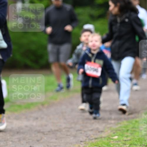 19.04.2026 - Hammer Lauf Dr. Thomas Lammeyer http://msf.ph/oto/9526232 19.04.2026 09:11:50 Laufen  meine-sportfotos.de