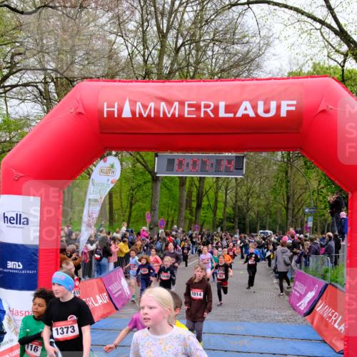 19.04.2026 - Hammer Lauf Tim E. http://msf.ph/oto/9526234 19.04.2026 09:27:42 Ziel 363, 788, 789, 816, 845, 874, 900, 917, 1014, 1098, 1155, 1205, 1287, 1309, 1373, 1384, 1415, 1435, 1453, 1462, 1541, 1543, 1657, 1659, 1685, 1707, 1737, 1807, 1808, 1814, 1849 meine-sportfotos.de