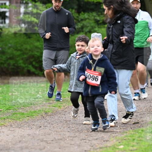 19.04.2026 - Hammer Lauf Dr. Thomas Lammeyer http://msf.ph/oto/9526235 19.04.2026 09:11:51 Laufen 5096, 5180 meine-sportfotos.de