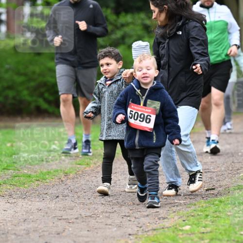 19.04.2026 - Hammer Lauf Dr. Thomas Lammeyer http://msf.ph/oto/9526236 19.04.2026 09:11:51 Laufen 5096 meine-sportfotos.de