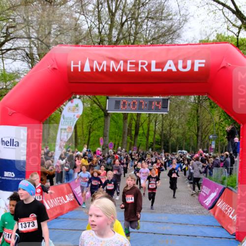 19.04.2026 - Hammer Lauf Tim E. http://msf.ph/oto/9526237 19.04.2026 09:27:43 Ziel 363, 788, 789, 816, 845, 874, 900, 917, 1014, 1080, 1098, 1155, 1193, 1287, 1309, 1373, 1384, 1415, 1435, 1453, 1462, 1541, 1543, 1657, 1659, 1707, 1737, 1807, 1808, 1814, 1849 meine-sportfotos.de