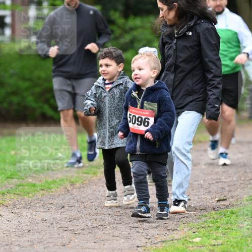 19.04.2026 - Hammer Lauf Dr. Thomas Lammeyer http://msf.ph/oto/9526238 19.04.2026 09:11:51 Laufen 5096 meine-sportfotos.de