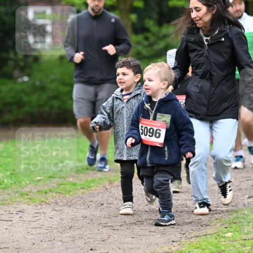 19.04.2026 - Hammer Lauf Dr. Thomas Lammeyer http://msf.ph/oto/9526242 19.04.2026 09:11:52 Laufen 5096 meine-sportfotos.de