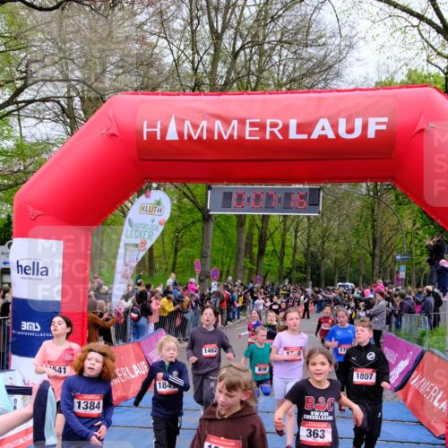 19.04.2026 - Hammer Lauf Tim E. http://msf.ph/oto/9526243 19.04.2026 09:27:45 Ziel 363, 788, 789, 816, 818, 874, 900, 1014, 1080, 1098, 1193, 1287, 1384, 1415, 1453, 1462, 1520, 1541, 1543, 1657, 1659, 1707, 1737, 1807, 1814, 1849 meine-sportfotos.de