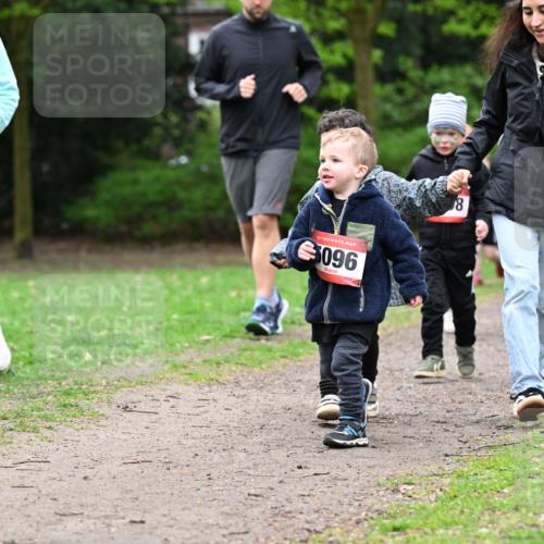 19.04.2026 - Hammer Lauf Dr. Thomas Lammeyer http://msf.ph/oto/9526248 19.04.2026 09:11:52 Laufen 096 meine-sportfotos.de