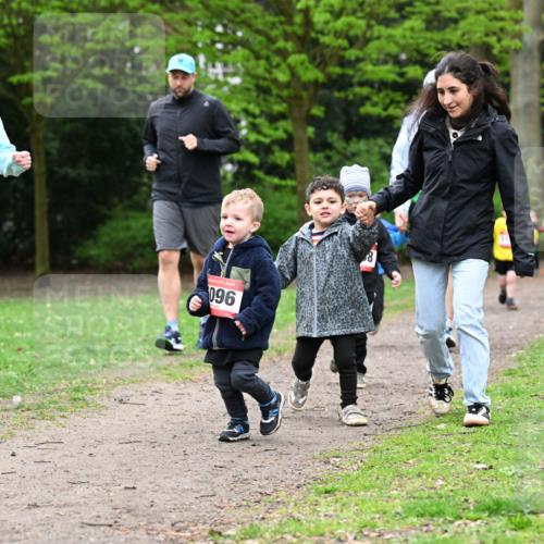 19.04.2026 - Hammer Lauf Dr. Thomas Lammeyer http://msf.ph/oto/9526253 19.04.2026 09:11:52 Laufen 096 meine-sportfotos.de