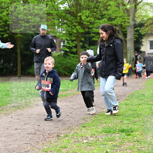 19.04.2026 - Hammer Lauf Dr. Thomas Lammeyer http://msf.ph/oto/9526256 19.04.2026 09:11:53 Laufen 5096 meine-sportfotos.de