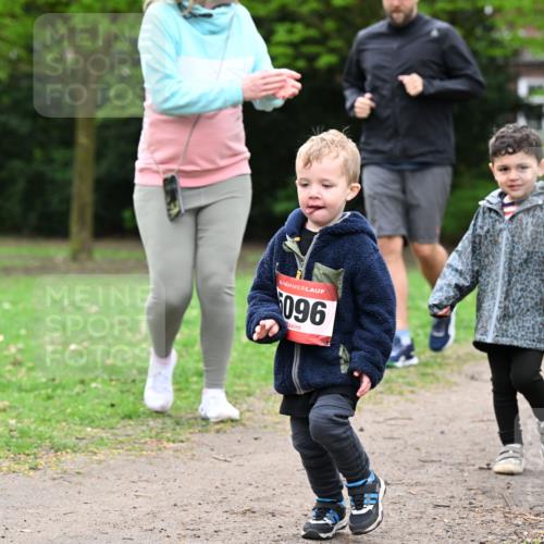 19.04.2026 - Hammer Lauf Dr. Thomas Lammeyer http://msf.ph/oto/9526266 19.04.2026 09:11:54 Laufen 096 meine-sportfotos.de