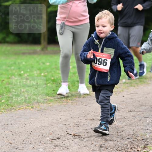 19.04.2026 - Hammer Lauf Dr. Thomas Lammeyer http://msf.ph/oto/9526268 19.04.2026 09:11:54 Laufen 096 meine-sportfotos.de