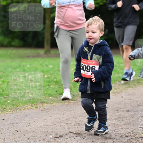19.04.2026 - Hammer Lauf Dr. Thomas Lammeyer http://msf.ph/oto/9526269 19.04.2026 09:11:54 Laufen 5096 meine-sportfotos.de