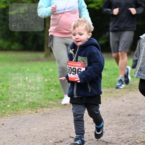 19.04.2026 - Hammer Lauf Dr. Thomas Lammeyer http://msf.ph/oto/9526274 19.04.2026 09:11:55 Laufen 5096 meine-sportfotos.de