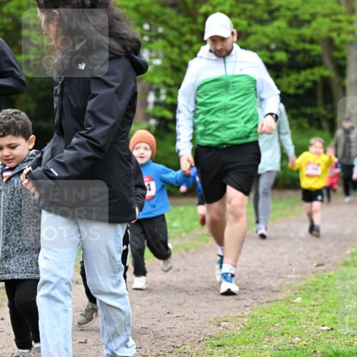19.04.2026 - Hammer Lauf Dr. Thomas Lammeyer http://msf.ph/oto/9526275 19.04.2026 09:11:55 Laufen  meine-sportfotos.de