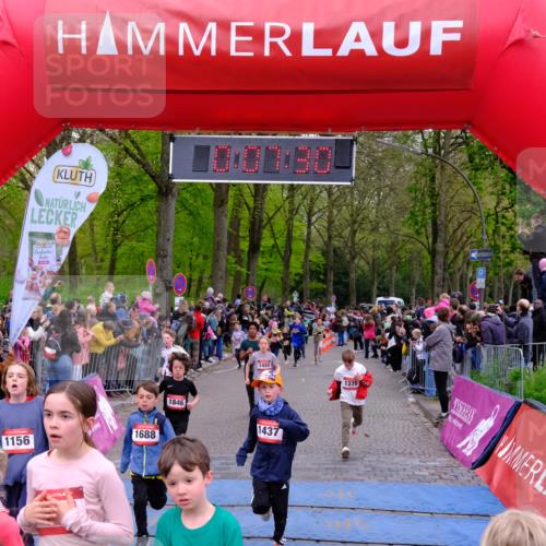 19.04.2026 - Hammer Lauf Tim E. http://msf.ph/oto/9526276 19.04.2026 09:27:59 Ziel 597, 598, 965, 1023, 1128, 1156, 1370, 1372, 1425, 1427, 1436, 1437, 1450, 1503, 1529, 1544, 1619, 1661, 1688, 1716, 1746, 1838, 1846, 1855, 1890 meine-sportfotos.de