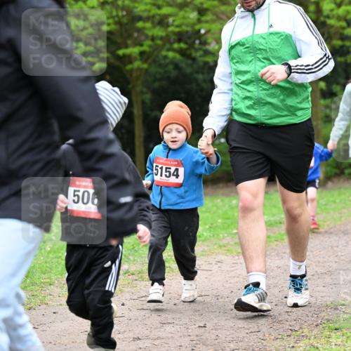19.04.2026 - Hammer Lauf Dr. Thomas Lammeyer http://msf.ph/oto/9526280 19.04.2026 09:11:56 Laufen 5154, 5180 meine-sportfotos.de