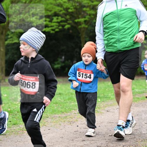 19.04.2026 - Hammer Lauf Dr. Thomas Lammeyer http://msf.ph/oto/9526284 19.04.2026 09:11:56 Laufen 5068, 5154, 177 meine-sportfotos.de