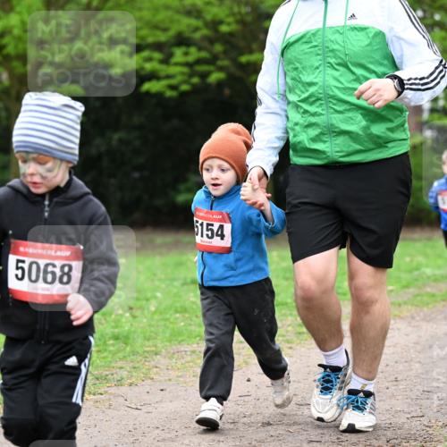 19.04.2026 - Hammer Lauf Dr. Thomas Lammeyer http://msf.ph/oto/9526287 19.04.2026 09:11:57 Laufen 5068, 5154, 5177 meine-sportfotos.de