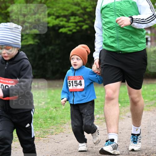 19.04.2026 - Hammer Lauf Dr. Thomas Lammeyer http://msf.ph/oto/9526289 19.04.2026 09:11:57 Laufen 5154 meine-sportfotos.de